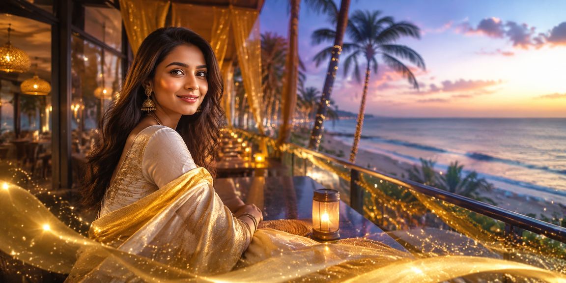 xbeat