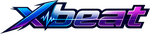 xbeat logo